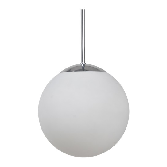 Candeeiro Suspenso JOM DECOR TIBRE - Image product