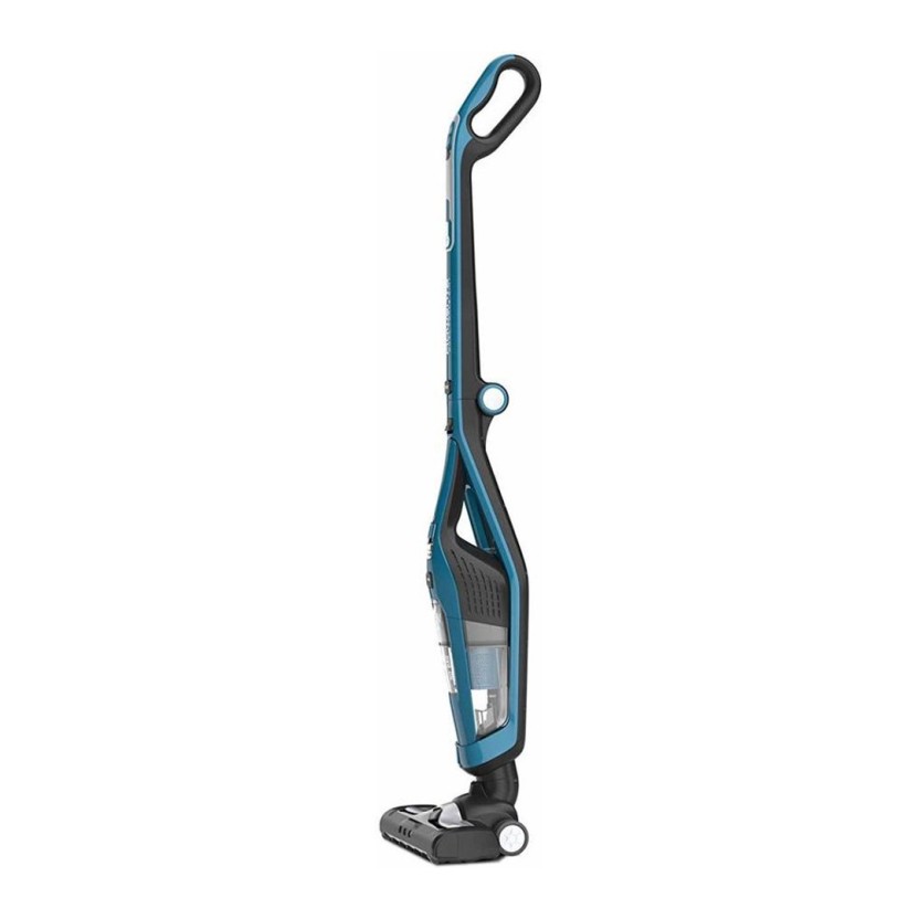 Aspirador Vertical ROWENTA RH6751WO