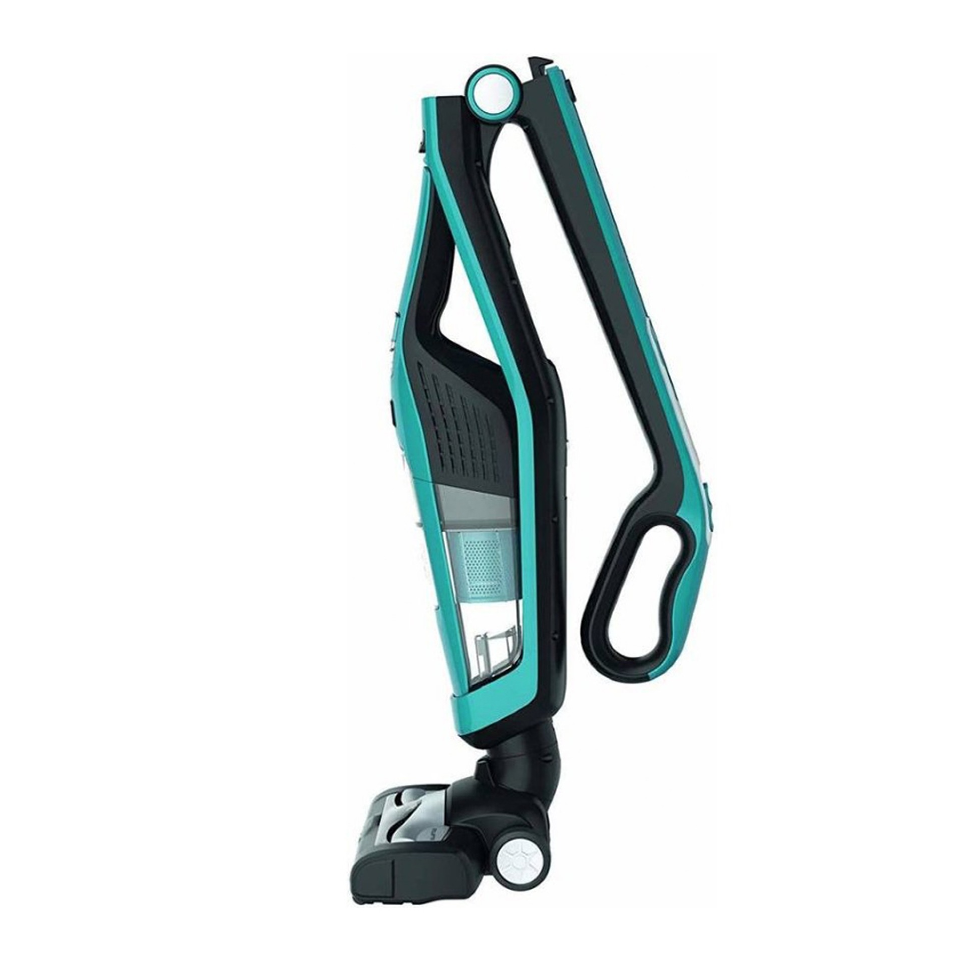 Aspirador Vertical ROWENTA RH6751WO