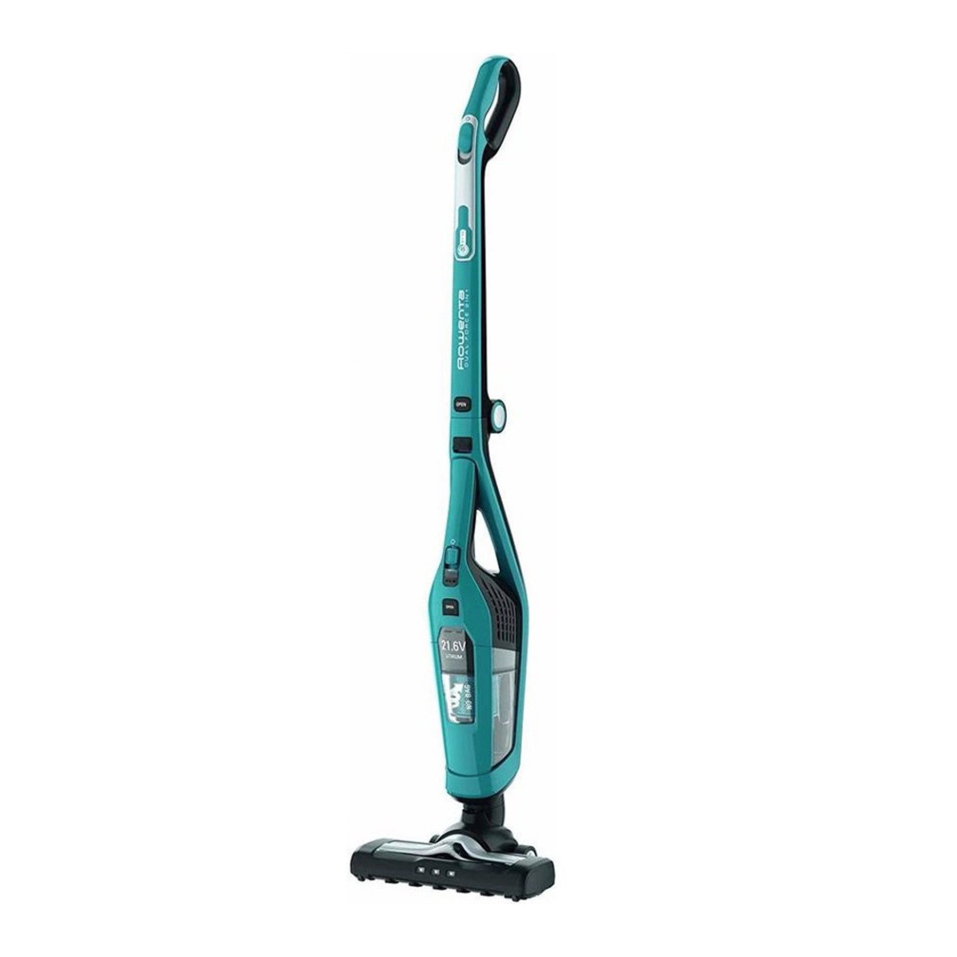 Aspirador Vertical ROWENTA RH6751WO