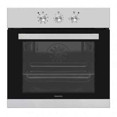 Conjunto Forno+Placa Confortec