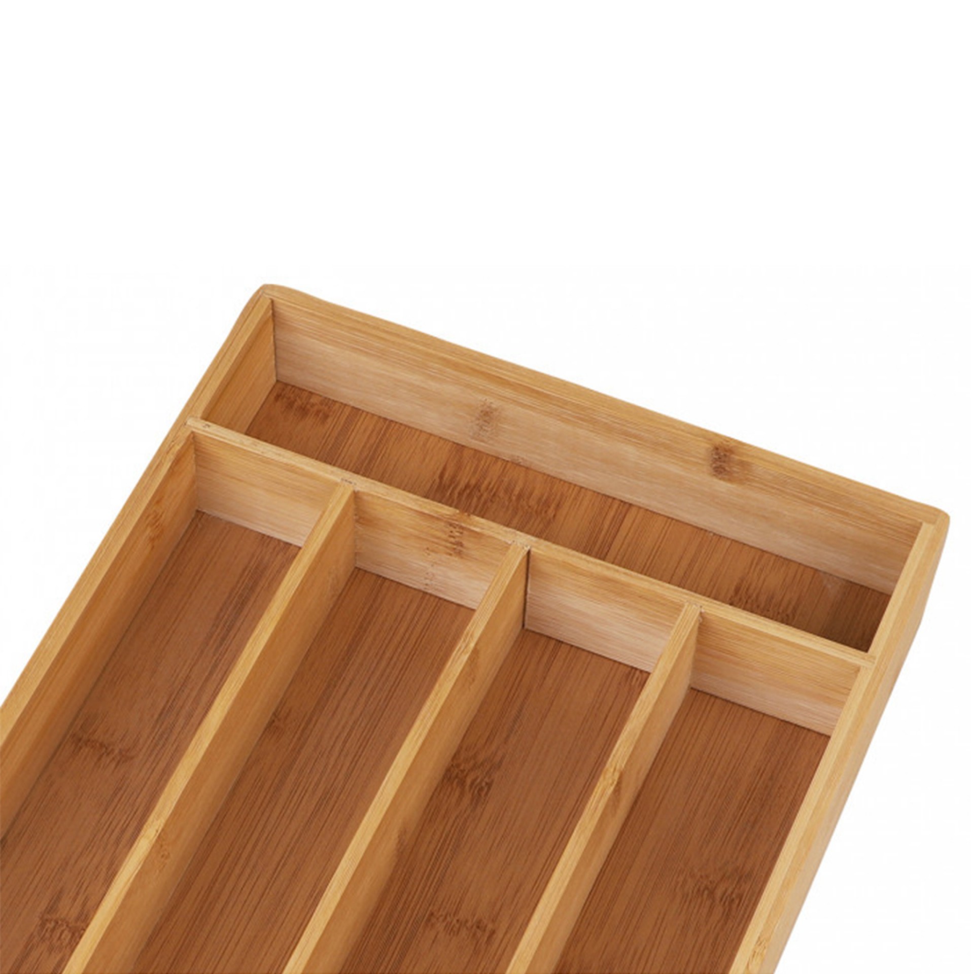 Porta talheres JOM 30134