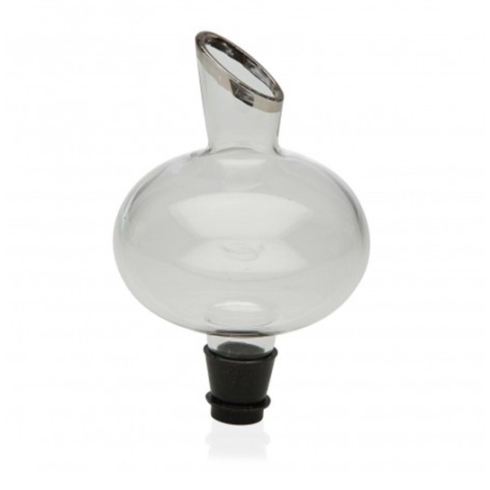 Mini decantador vinho JOM 2122-0056 - Image product