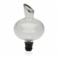 Mini decantador vinho JOM 2122-0056