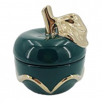 Pote decor JOM 10390065