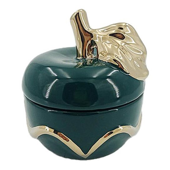 Pote decor JOM 10390065 - Image product
