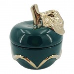 Pote decor JOM 10390065