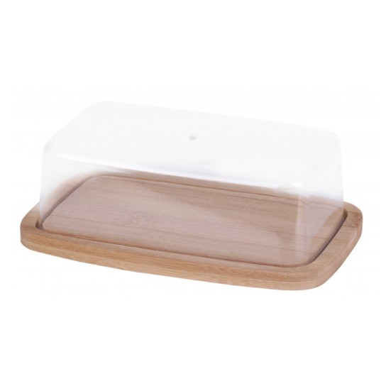 Manteigueira JOM 30140 - Image product