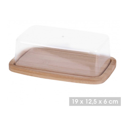 Manteigueira JOM 30140 - Image product