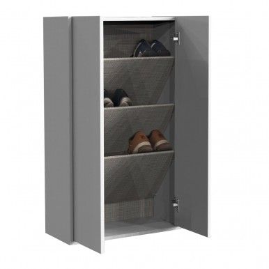 Sapateira Ofir JOM Industria OFIR-03