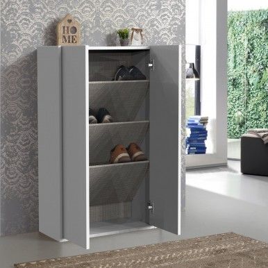 Sapateira Ofir JOM Industria OFIR-03