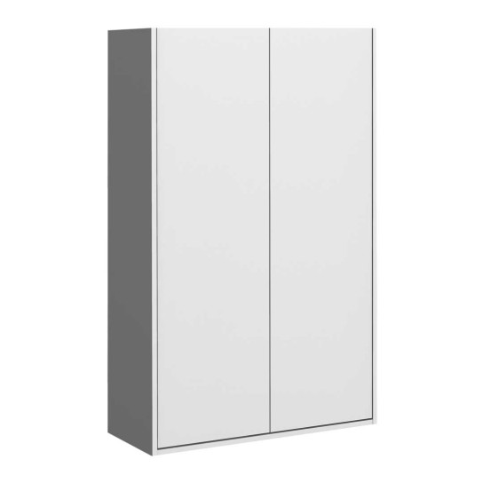 Sapateira Ofir JOM Industria OFIR-03 - Image product