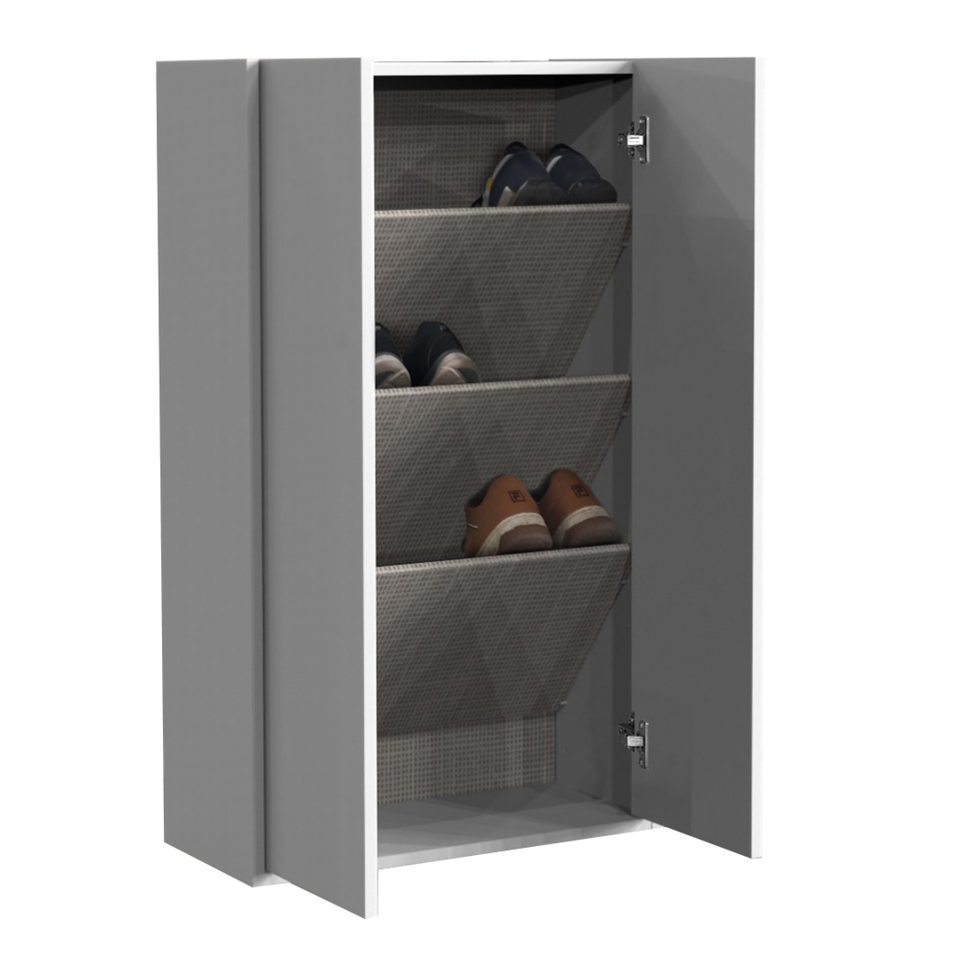 Sapateira Ofir JOM Industria OFIR-03