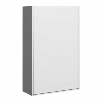Sapateira Ofir JOM Industria OFIR-03