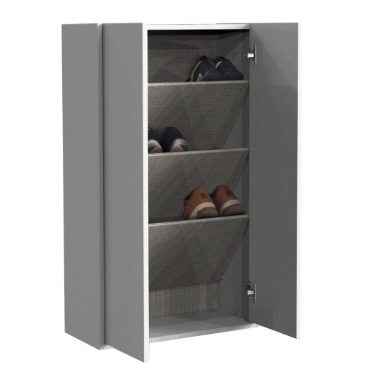Sapateira Ofir JOM Industria OFIR-03 - Image product