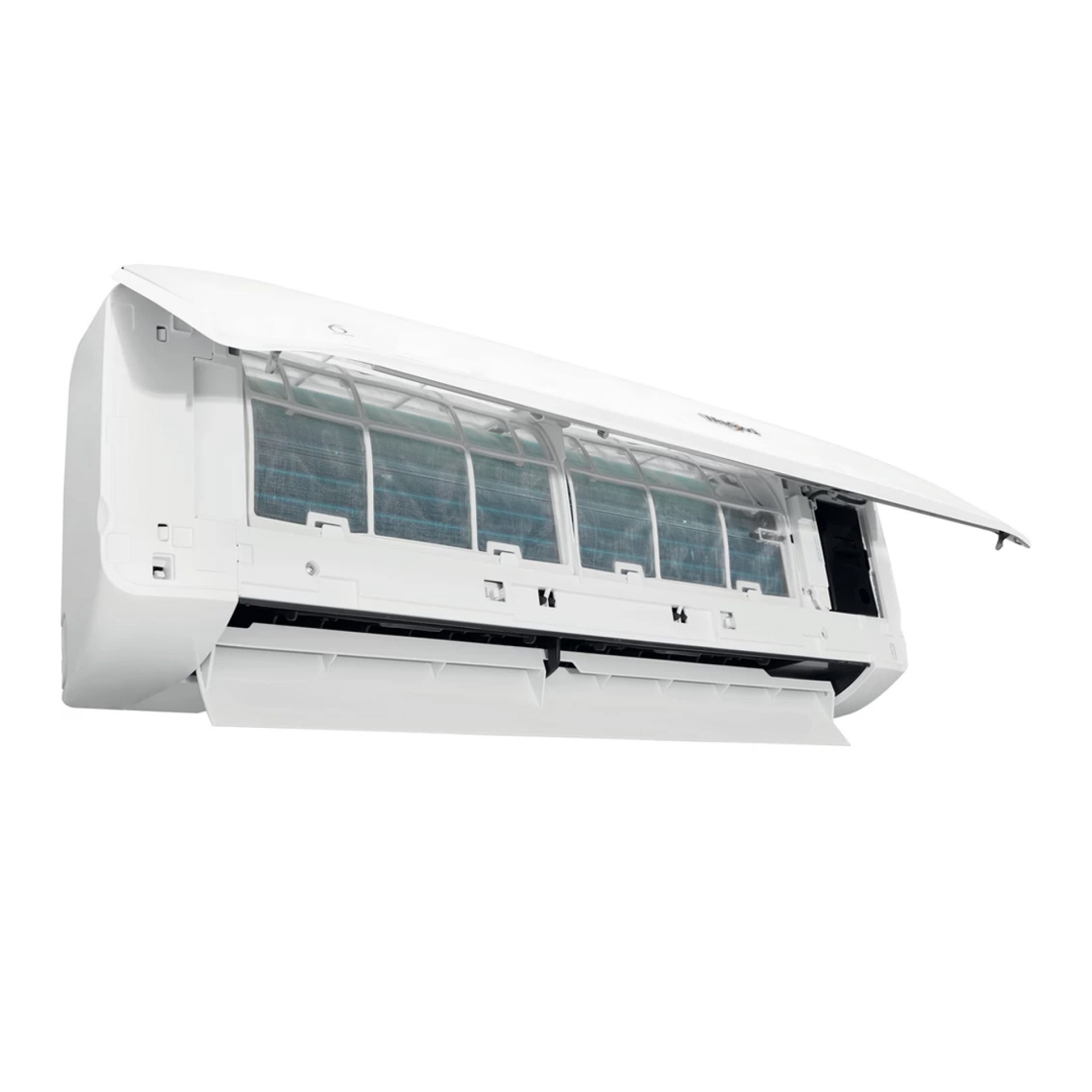 Unidade Interior Ar Condicion. WHIRLPOOL FM12IDU32