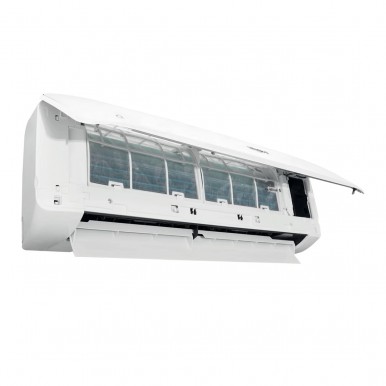 Unidade Interior Ar Condicion. WHIRLPOOL FM12IDU32 Unidade Interior Ar Condicion. WHIRLPOOL FM12IDU32