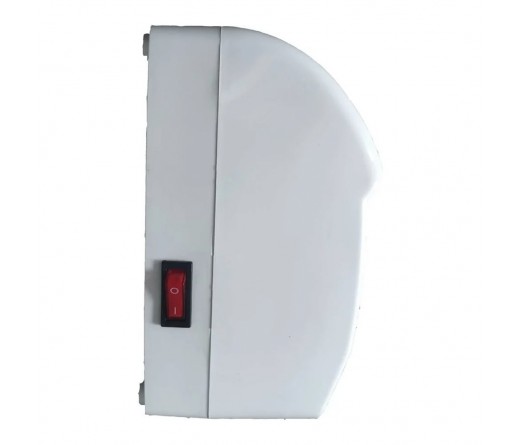 Aquecedor de Parede Beltax BCH-1503