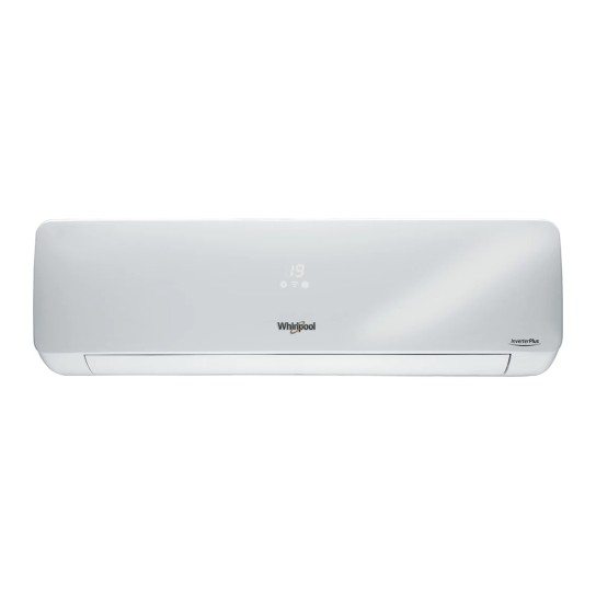 Unidade Interior Ar Condicion. WHIRLPOOL FM12IDU32 - Image product