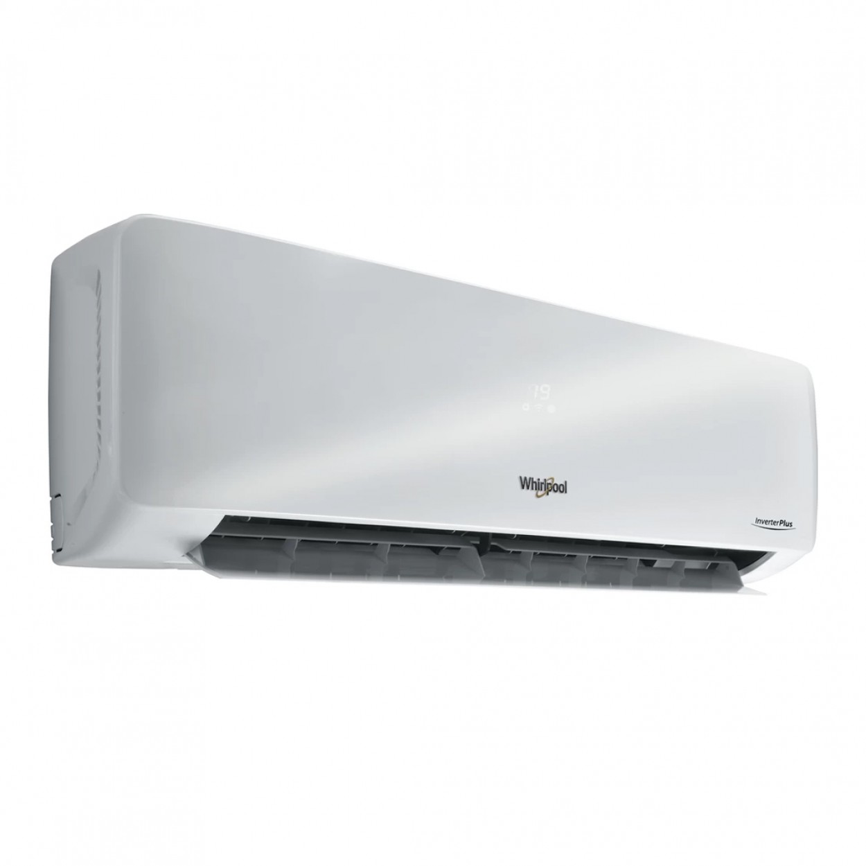 Unidade Interior Ar Condicion. WHIRLPOOL FM12IDU32
