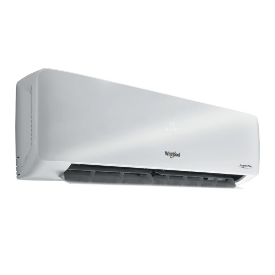 Unidade Interior Ar Condicion. WHIRLPOOL FM12IDU32 - Image product