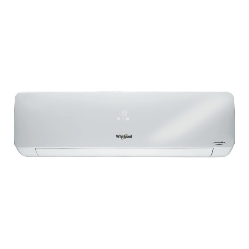 Unidade Interior Ar Condicion. WHIRLPOOL FM12IDU32