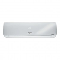Unidade Interior Ar Condicion. WHIRLPOOL FM12IDU32