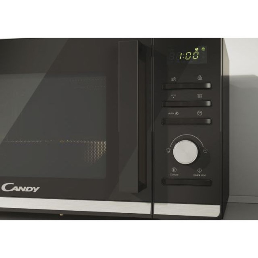 Micro-Ondas CANDY CMGA 25 TNDB