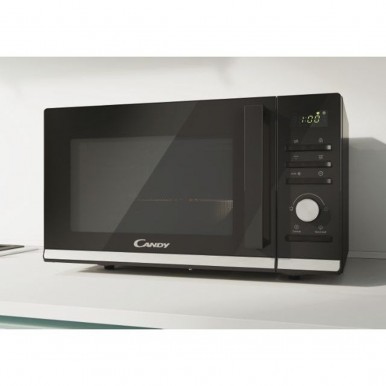 Micro-Ondas CANDY CMGA 25 TNDB Micro-Ondas CANDY CMGA 25 TNDB