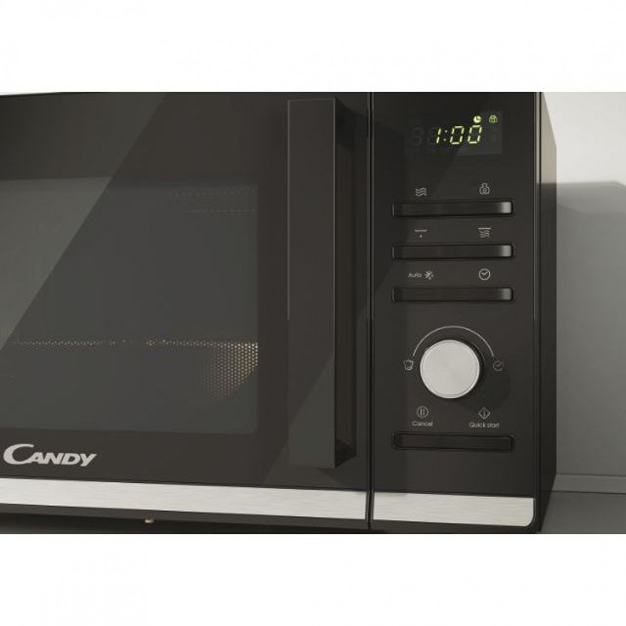 Micro-Ondas CANDY CMGA 25 TNDB