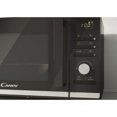Micro-Ondas CANDY CMGA 25 TNDB Micro-Ondas CANDY CMGA 25 TNDB