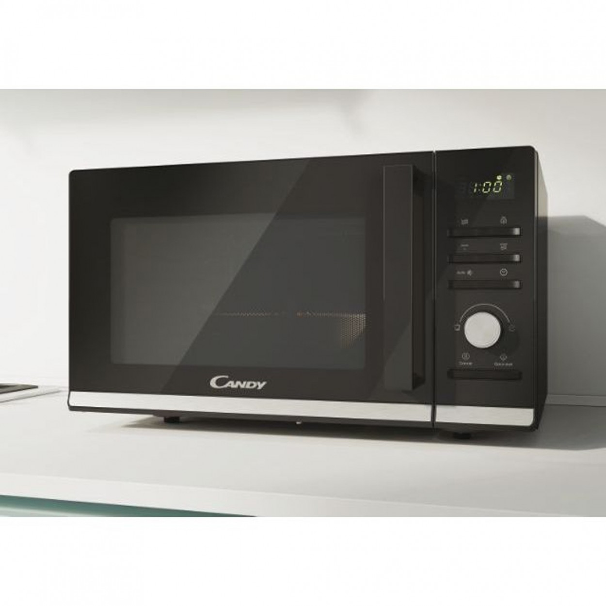 Micro-Ondas CANDY CMGA 25 TNDB