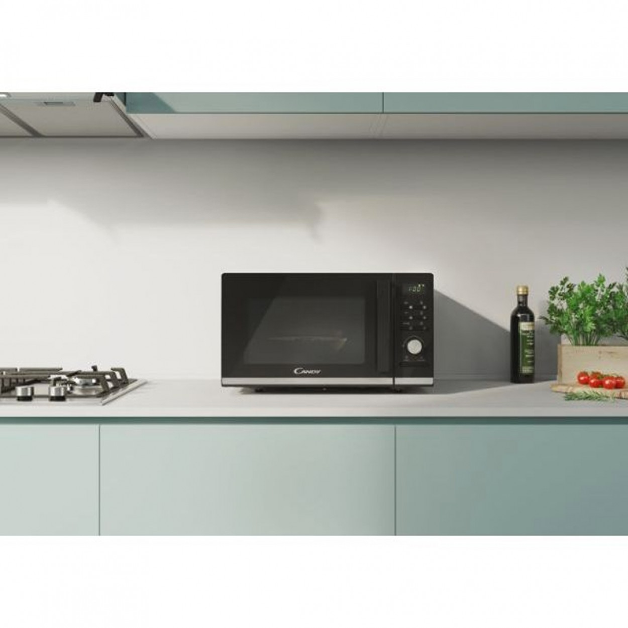 Micro-Ondas CANDY CMGA 25 TNDB