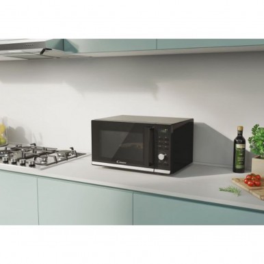 Micro-Ondas CANDY CMGA 25 TNDB Micro-Ondas CANDY CMGA 25 TNDB