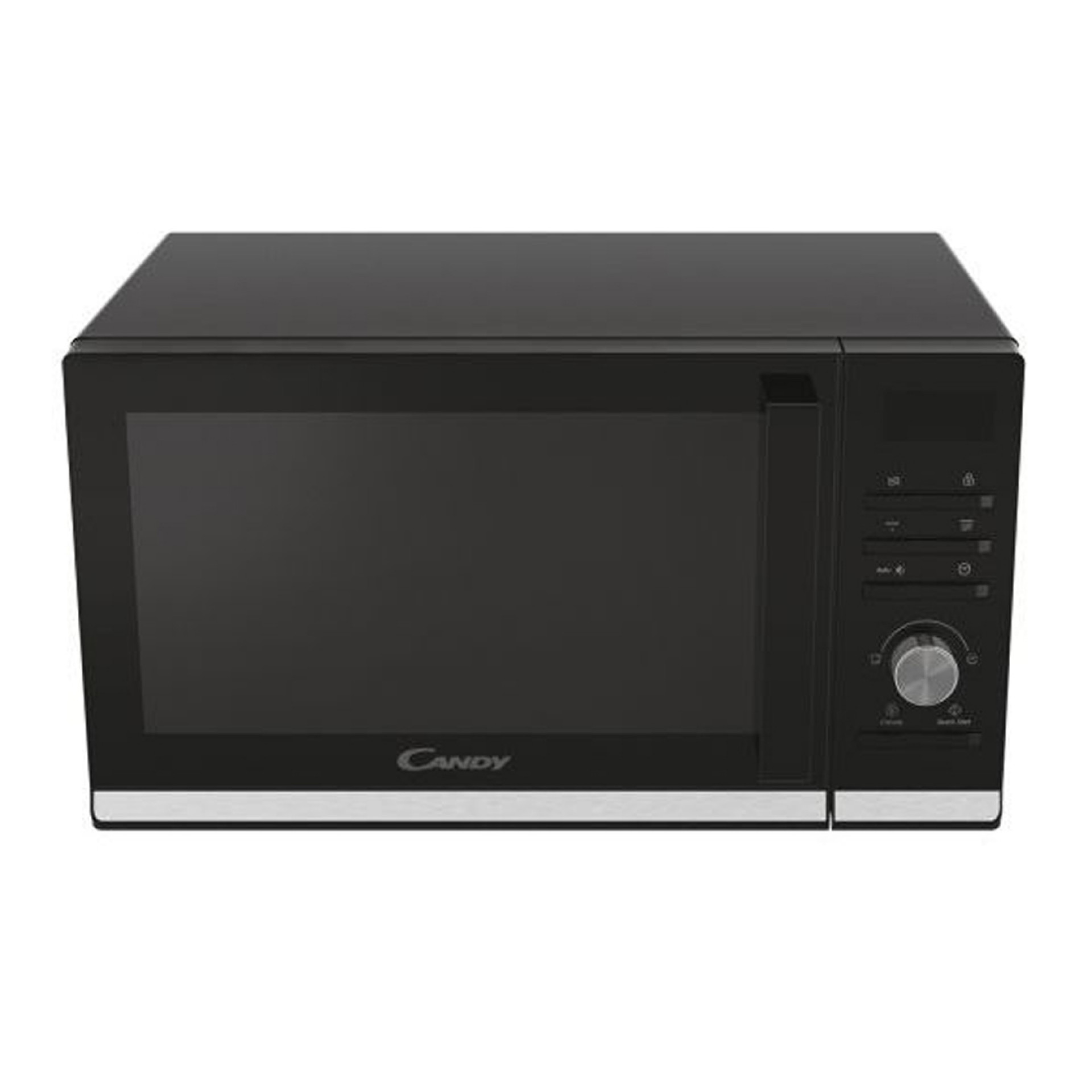 Micro-Ondas CANDY CMGA 25 TNDB