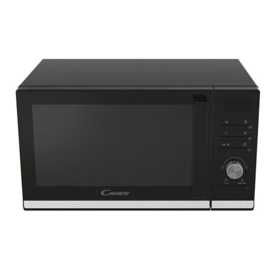 Micro-Ondas CANDY CMGA 25 TNDB - Image product
