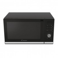 Micro-Ondas CANDY CMGA 25 TNDB