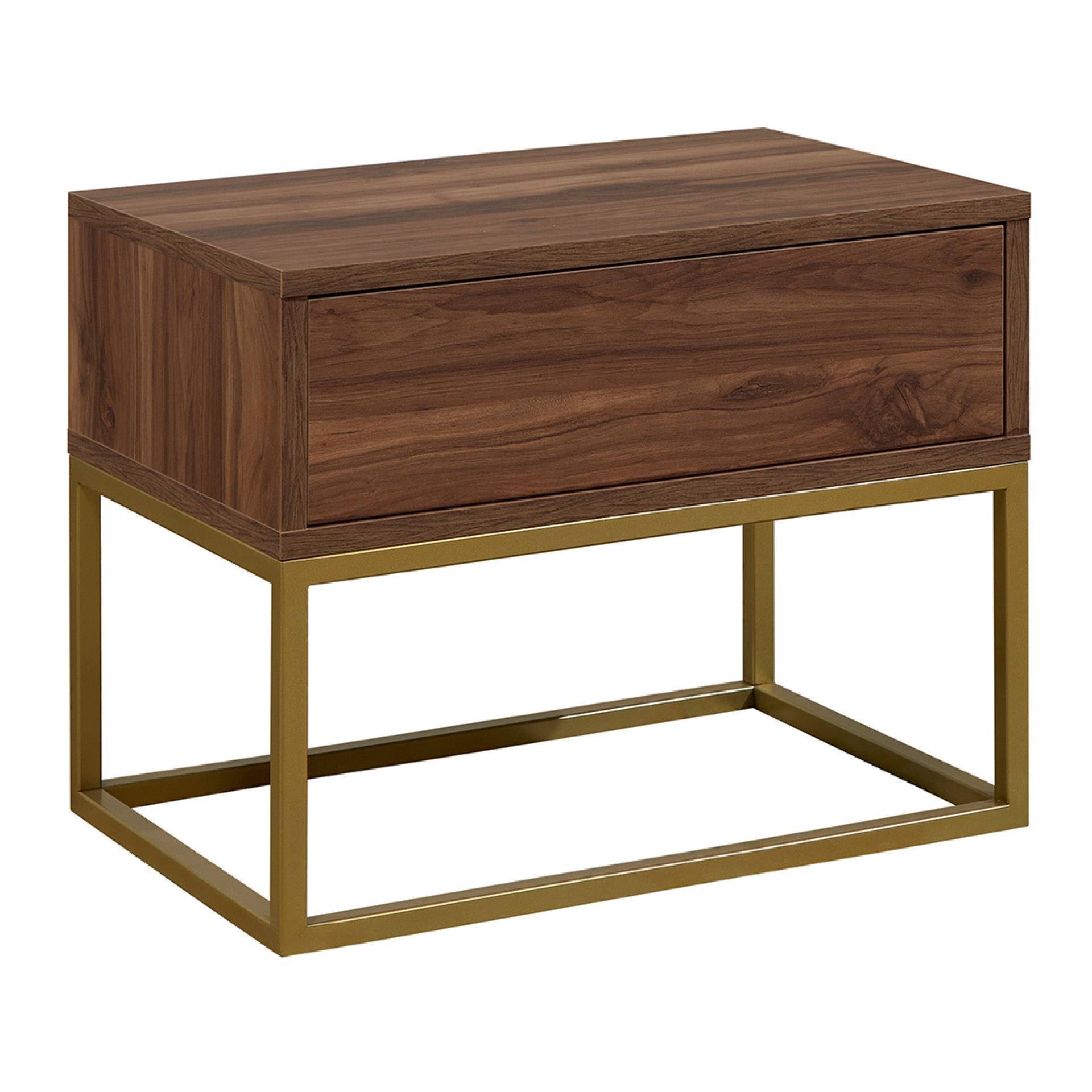 Mesa de Cabeceira JOM Industria Guimaraes