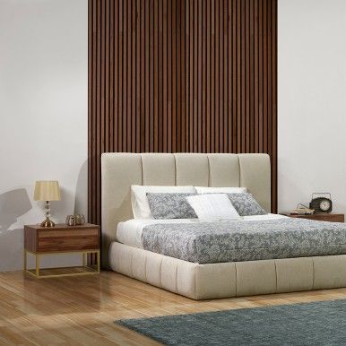 Mesa de Cabeceira JOM Industria Guimaraes