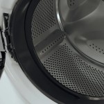 Mquina de Lavar Roupa HOTPOINT NM11 846 WS A EU N