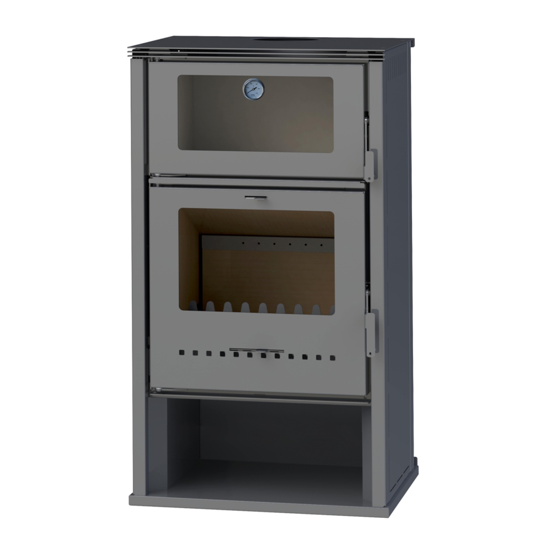 Salamandra OLIVINHA ED