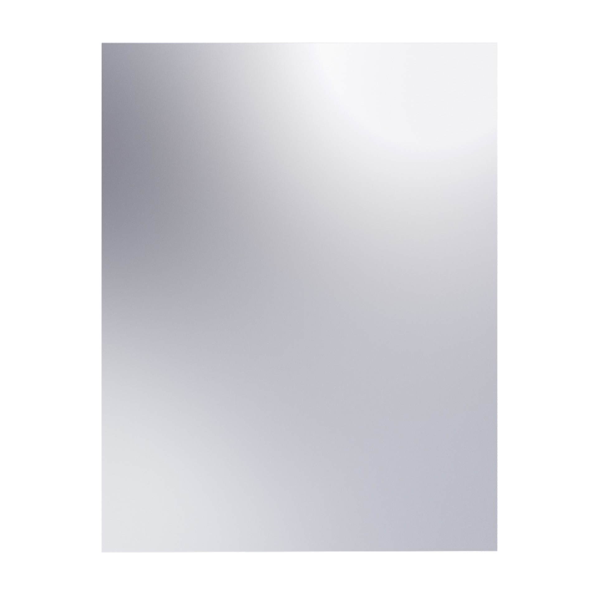 Espelho de WC JOM Sidney