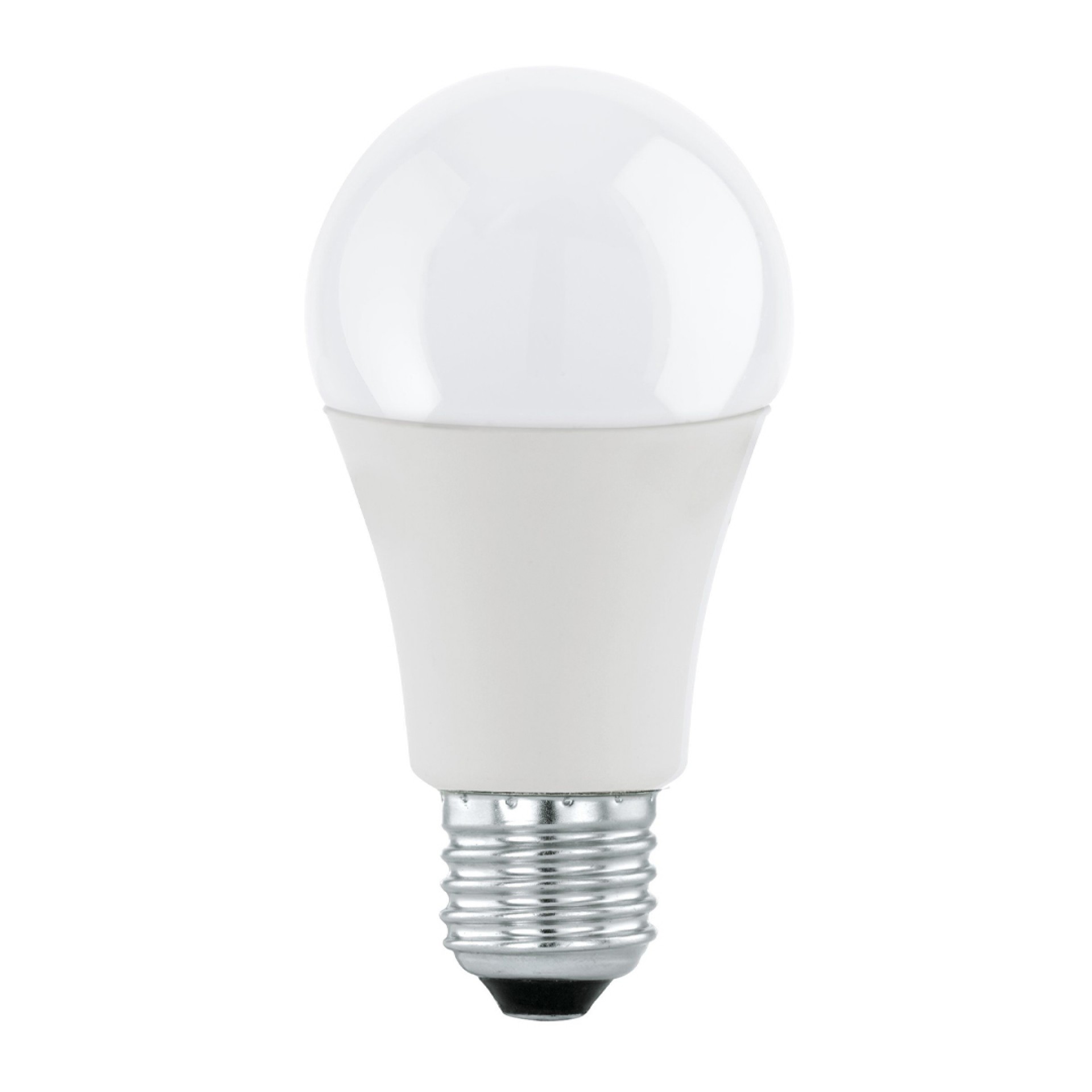 Lâmpada A60 led EGLO 11937