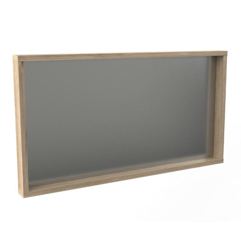 Moldura JOM Industria LAGOS 120