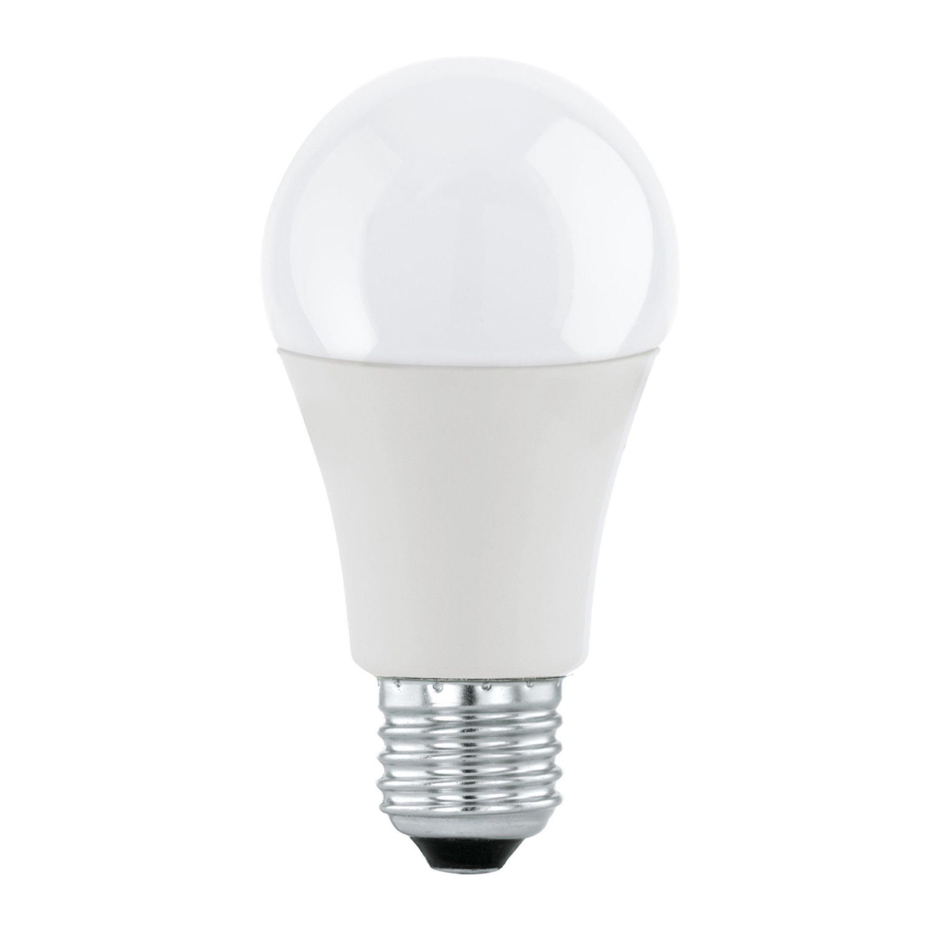 L�mpada A60 led EGLO 11937