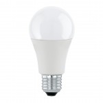 Lmpada A60 led EGLO 11937