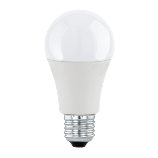 L�mpada A60 led EGLO 11937 - Image product