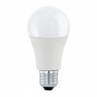 L�mpada A60 led EGLO 11937