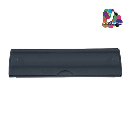 Suporte para papel alum�nio JOM LIBERTY 37114 - Image product