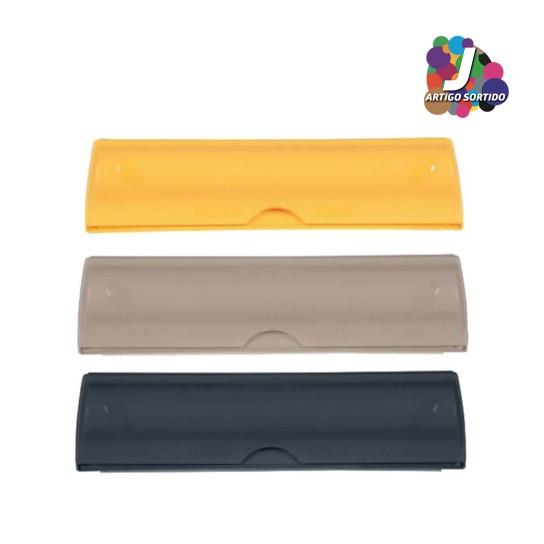 Suporte para papel alum�nio JOM LIBERTY 37114 - Image product